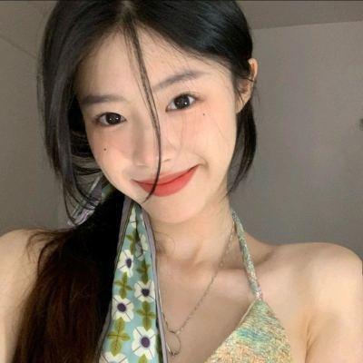 世界战线最新版本下载